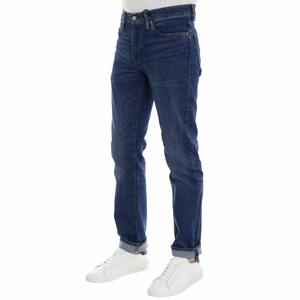 511 SLIM PONCHO AND RIGHTY ADV LEVI'S BLU